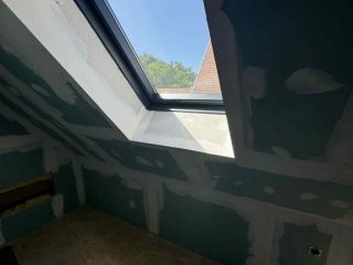 Eladó 120 m²-escsaládi ház Pilisvörösvár, Pacsirta utca: 119'900'000 Ft