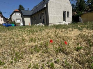 Eladó 120 m²-escsaládi ház Pilisvörösvár, Pacsirta utca: 119'900'000 Ft