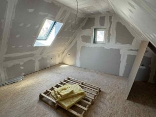 Eladó 120 m²-escsaládi ház Pilisvörösvár, Pacsirta utca: 119'900'000 Ft