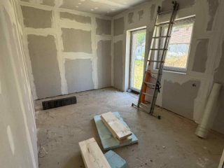 Eladó 120 m²-escsaládi ház Pilisvörösvár, Pacsirta utca: 119'900'000 Ft