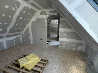 Eladó 120 m²-escsaládi ház Pilisvörösvár, Pacsirta utca: 119'900'000 Ft