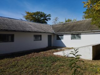 Eladó 5899 m²-esmezőgazdasági ingatlan Pincehely, Fő út közeli utca: 40'000'000 Ft