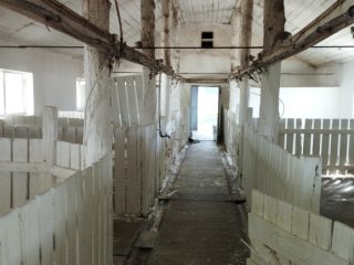 Eladó 5899 m²-esmezőgazdasági ingatlan Pincehely, Fő út közeli utca: 40'000'000 Ft