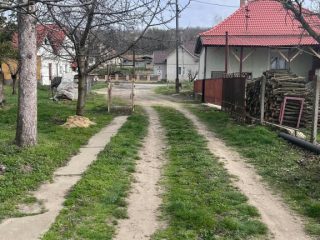 Eladó 110 m²-escsaládi ház Pincehely, Központ közeli utca: 35'000'000 Ft