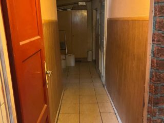 Eladó 110 m²-escsaládi ház Pincehely, Központ közeli utca: 35'000'000 Ft