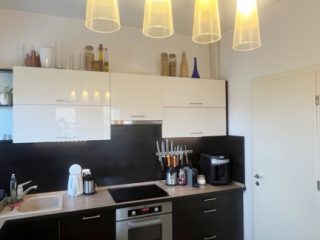 Eladó 80 m²-estársasházi lakás Pomáz, Fáy András utca: 98'900'000 Ft