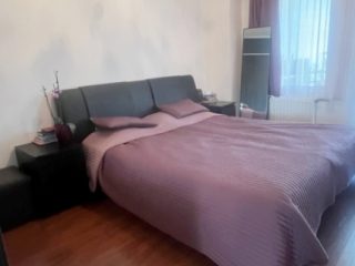 Eladó 80 m²-estársasházi lakás Pomáz, Fáy András utca: 98'900'000 Ft