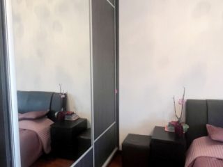 Eladó 80 m²-estársasházi lakás Pomáz, Fáy András utca: 98'900'000 Ft