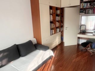 Eladó 80 m²-estársasházi lakás Pomáz, Fáy András utca: 98'900'000 Ft