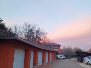 Eladó 80 m²-estársasházi lakás Pomáz, Fáy András utca: 98'900'000 Ft