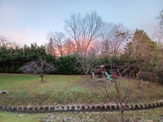 Eladó 80 m²-estársasházi lakás Pomáz, Fáy András utca: 98'900'000 Ft