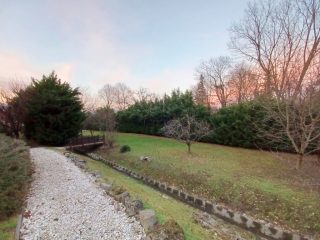 Eladó 80 m²-estársasházi lakás Pomáz, Fáy András utca: 98'900'000 Ft