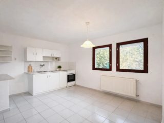 Eladó 62 m²-escsaládi ház Pomáz, Klisovácz utca: 62'000'000 Ft