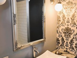 Eladó 128 m²-escsaládi ház Pomáz, Kossuth Lajos utca: 62'000'000 Ft