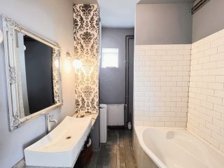 Eladó 128 m²-escsaládi ház Pomáz, Kossuth Lajos utca: 62'000'000 Ft