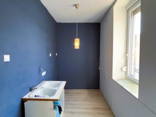 Eladó 128 m²-escsaládi ház Pomáz, Kossuth Lajos utca: 62'000'000 Ft