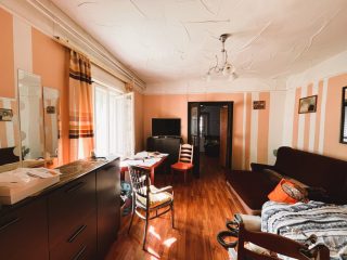 Eladó 128 m²-escsaládi ház Pomáz, Kossuth Lajos utca: 62'000'000 Ft