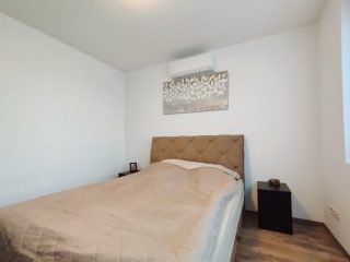 Eladó 208 m²-escsaládi ház Pomáz, Orlovácz utca: 183'500'000 Ft