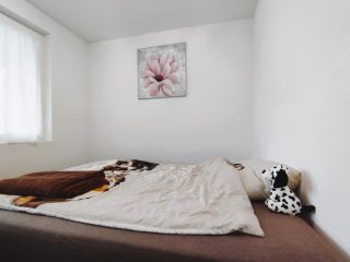 Eladó 208 m²-escsaládi ház Pomáz, Orlovácz utca: 183'500'000 Ft