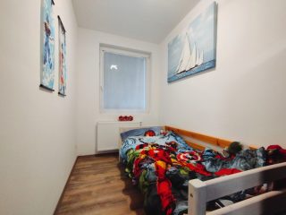 Eladó 208 m²-escsaládi ház Pomáz, Orlovácz utca: 183'500'000 Ft