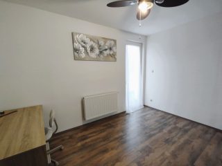 Eladó 208 m²-escsaládi ház Pomáz, Orlovácz utca: 183'500'000 Ft