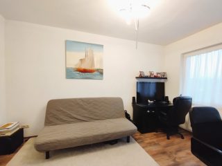 Eladó 208 m²-escsaládi ház Pomáz, Orlovácz utca: 183'500'000 Ft