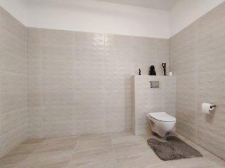 Eladó 208 m²-escsaládi ház Pomáz, Orlovácz utca: 183'500'000 Ft