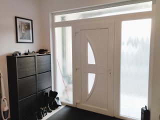 Eladó 208 m²-escsaládi ház Pomáz, Orlovácz utca: 183'500'000 Ft