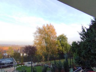 Eladó 208 m²-escsaládi ház Pomáz, Orlovácz utca: 183'500'000 Ft