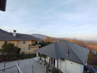 Eladó 208 m²-escsaládi ház Pomáz, Orlovácz utca: 183'500'000 Ft