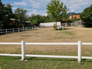 Eladó 170 m²-escsaládi ház Pomáz, hargita utca utca: 135'000'000 Ft