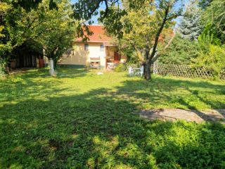 Eladó 170 m²-escsaládi ház Pomáz, hargita utca utca: 135'000'000 Ft