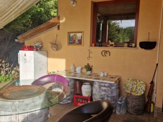 Eladó 170 m²-escsaládi ház Pomáz, hargita utca utca: 135'000'000 Ft