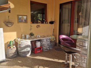 Eladó 170 m²-escsaládi ház Pomáz, hargita utca utca: 135'000'000 Ft