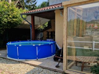 Eladó 170 m²-escsaládi ház Pomáz, hargita utca utca: 135'000'000 Ft