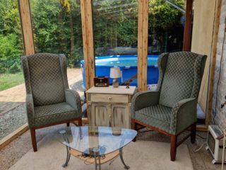 Eladó 170 m²-escsaládi ház Pomáz, hargita utca utca: 135'000'000 Ft