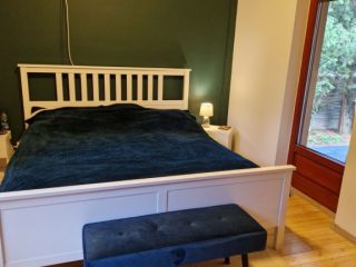 Eladó 170 m²-escsaládi ház Pomáz, hargita utca utca: 135'000'000 Ft