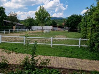 Eladó 170 m²-escsaládi ház Pomáz, hargita utca utca: 135'000'000 Ft