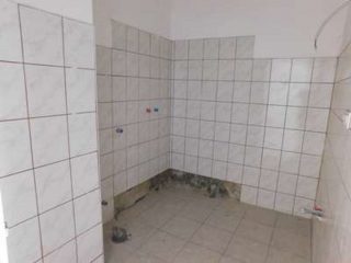 Eladó 359 m²-escsaládi ház Pusztakovácsi, Központ: 56'000'000 Ft