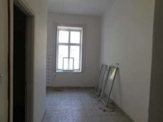 Eladó 359 m²-escsaládi ház Pusztakovácsi, Központ: 56'000'000 Ft