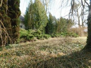 Eladó 359 m²-escsaládi ház Pusztakovácsi, Központ: 56'000'000 Ft