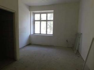 Eladó 359 m²-escsaládi ház Pusztakovácsi, Központ: 56'000'000 Ft