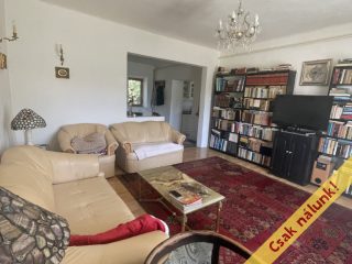 Eladó 75 m²-escsaládi ház Pusztaszabolcs, Arany János utca: 56'000'000 Ft