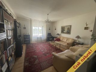 Eladó 75 m²-escsaládi ház Pusztaszabolcs, Arany János utca: 56'000'000 Ft
