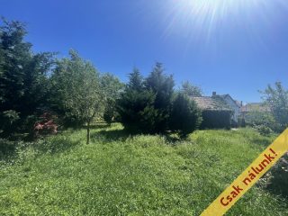 Eladó 75 m²-escsaládi ház Pusztaszabolcs, Arany János utca: 56'000'000 Ft