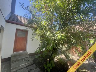 Eladó 75 m²-escsaládi ház Pusztaszabolcs, Arany János utca: 56'000'000 Ft