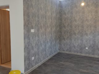 Eladó 120 m²-escsaládi ház Pusztaszabolcs, Magyar utca: 86'900'000 Ft