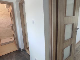 Eladó 120 m²-escsaládi ház Pusztaszabolcs, Magyar utca: 86'900'000 Ft