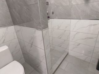 Eladó 75 m²-escsaládi ház Pusztaszabolcs, Mária út: 61'900'000 Ft