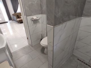 Eladó 75 m²-escsaládi ház Pusztaszabolcs, Mária út: 61'900'000 Ft